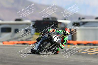 media/Mar-10-2024-SoCal Trackdays (Sun) [[6228d7c590]]/4-Turn 16 (1040am)/